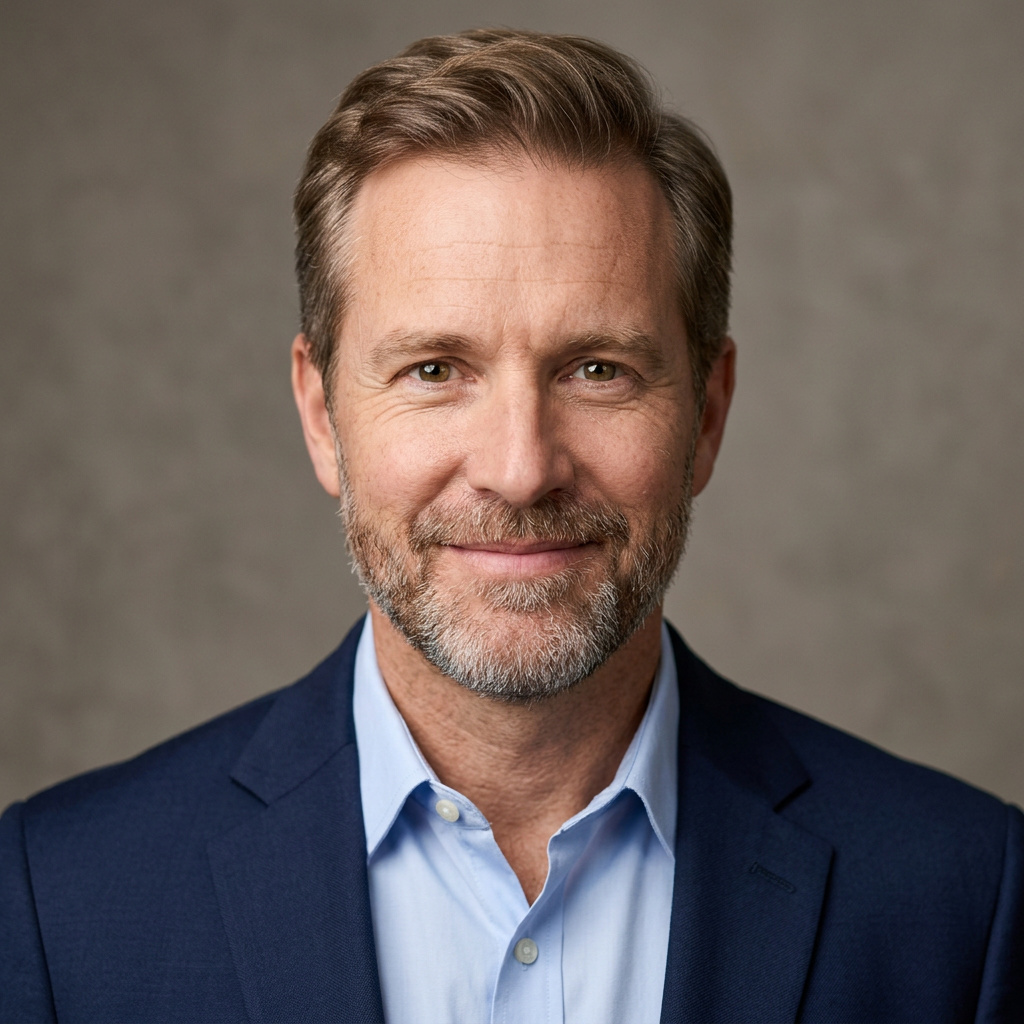 Matti Lauri Saarinen Korhonen
