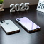 iPhone SE 2020: Onko se ostamisen arvoinen 2025