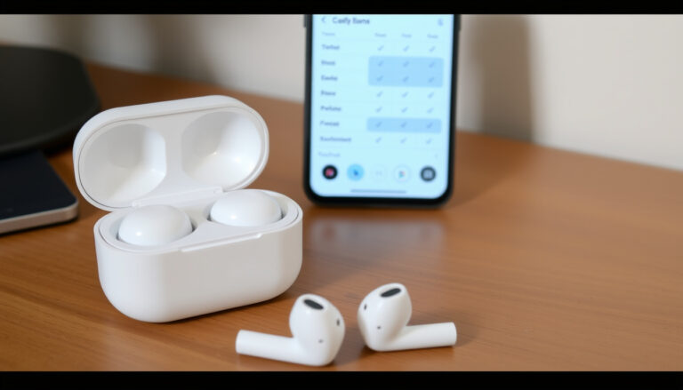 OnePlus Buds 3 -arvostelu ja vertailu: Onko ostamisen arvoinen? (2025)