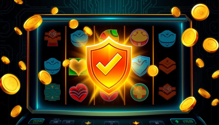 pglucky88.win -kolikkopelit ja voitto: Luotettavuuden analyysi