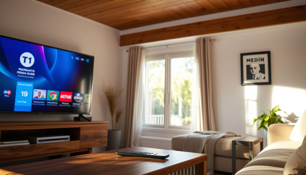 TV1 ohjelmat tänään – Katso päivän parhaat lähetykset