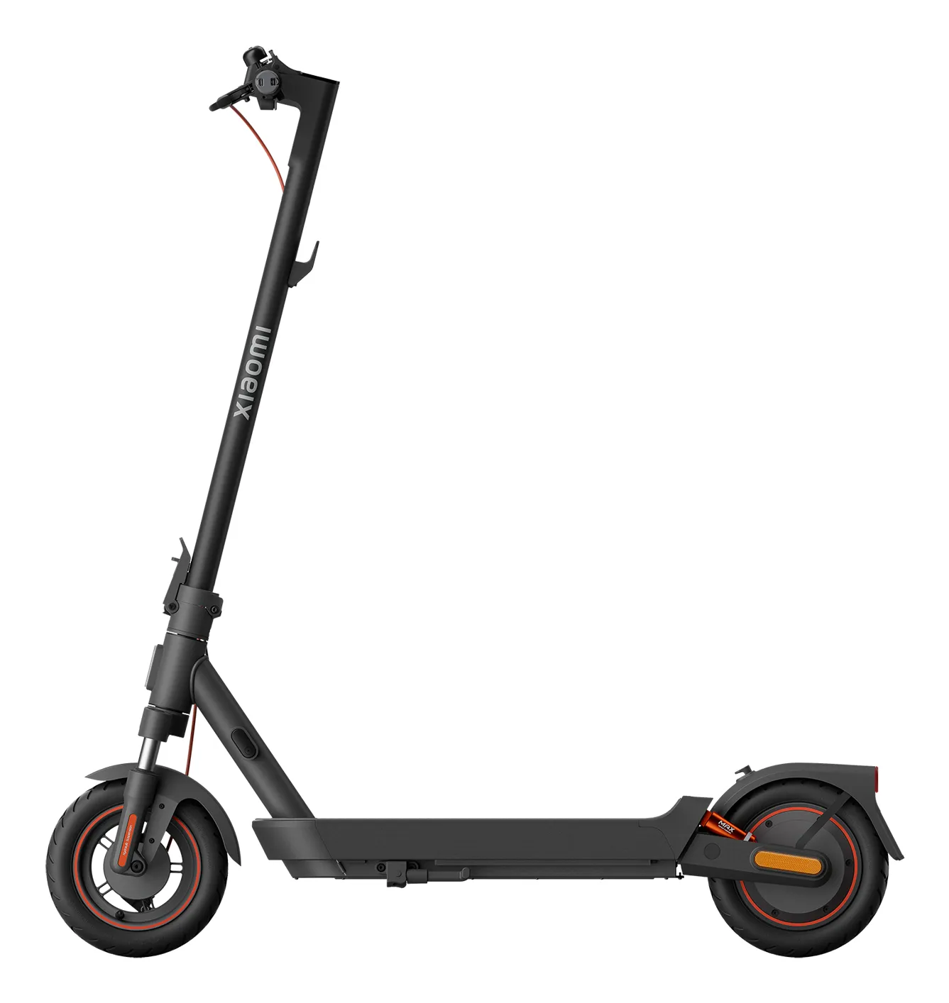 Xiaomi Electric Scooter 5 Max GL