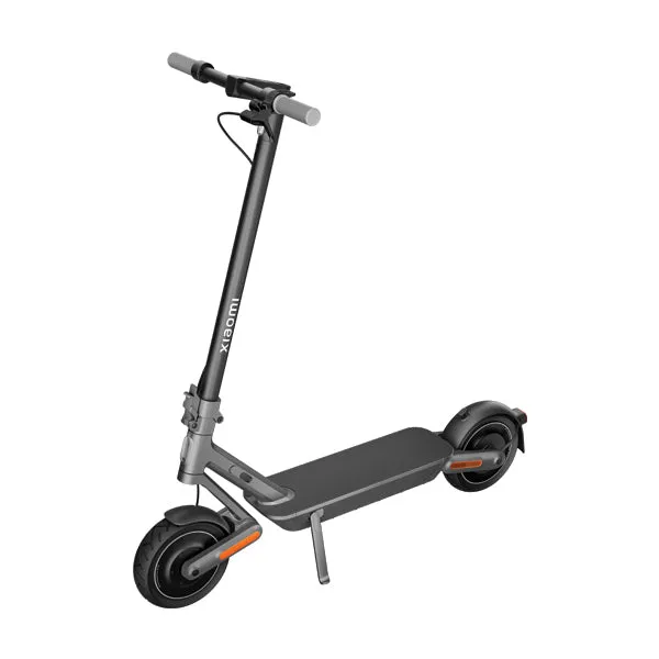 Xiaomi Electric Scooter 4 Ultra DE