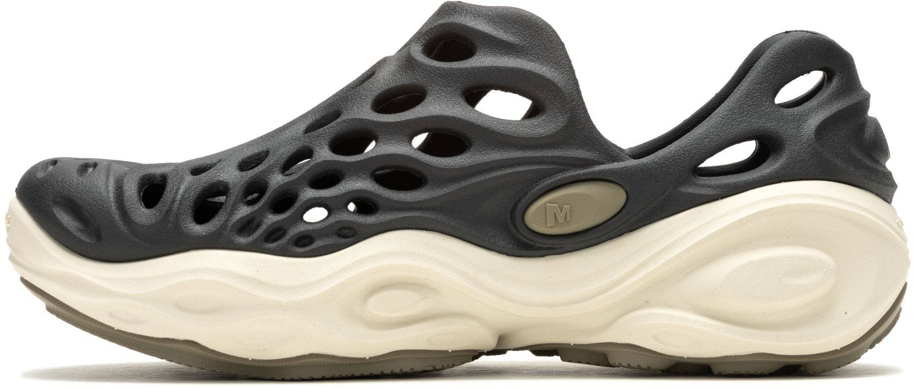 Merrell Women's Hydro Next Gen Moc