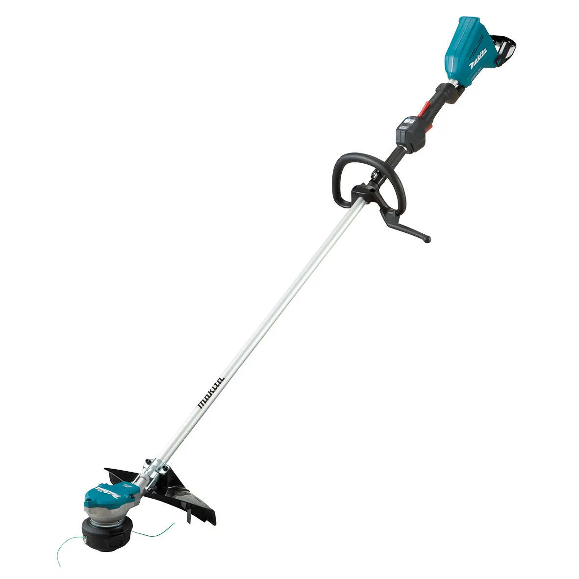 Makita DUR368LZ 36V LXT Akkusiimaleikkuri