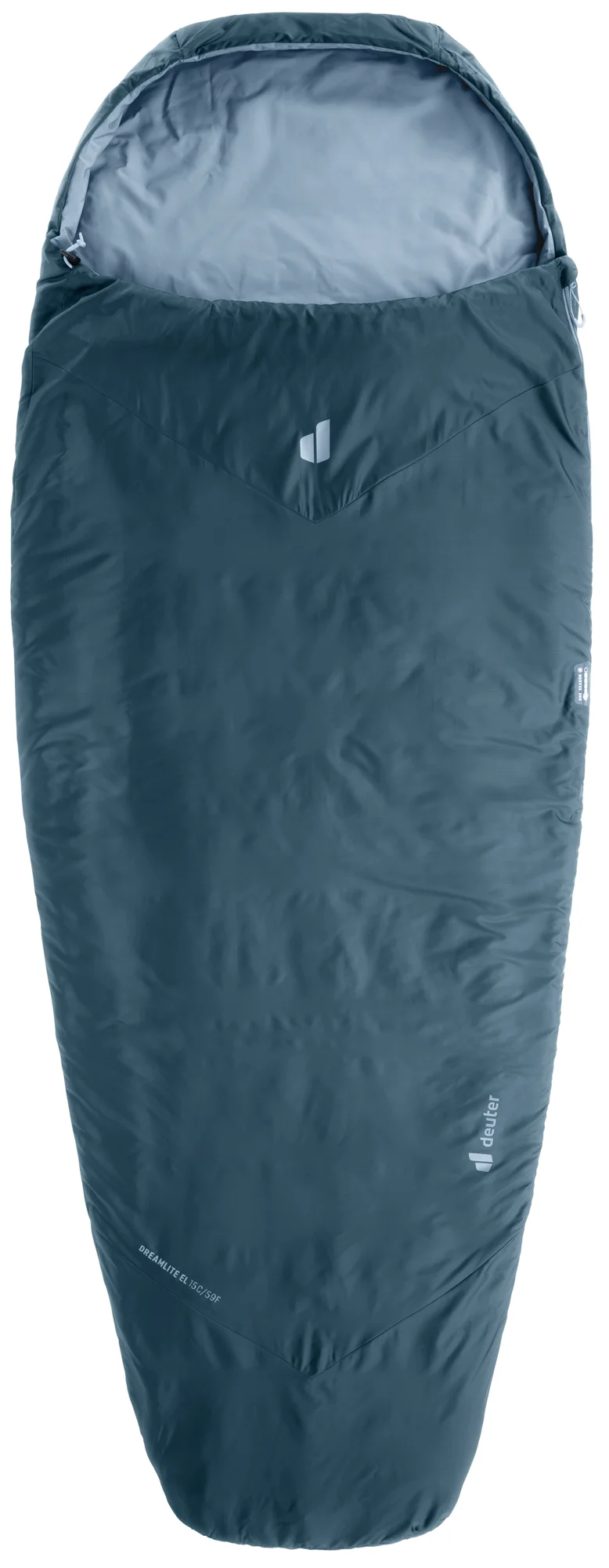 Deuter Dreamlite 15