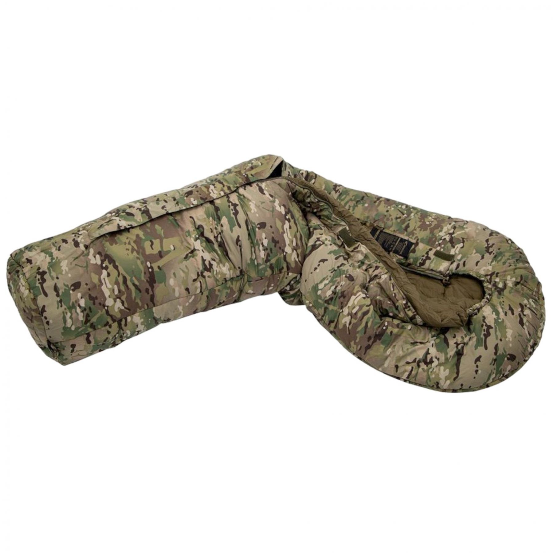 Carinthia SMU Defence 4-200