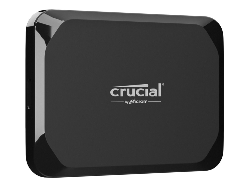 Crucial X9 1 TB