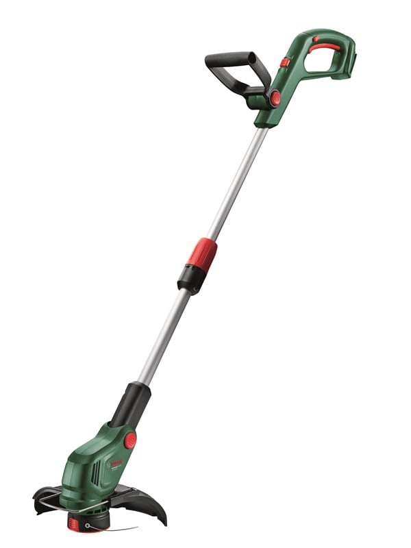 Bosch UNIVERSAL 18V-23-450 SOLO