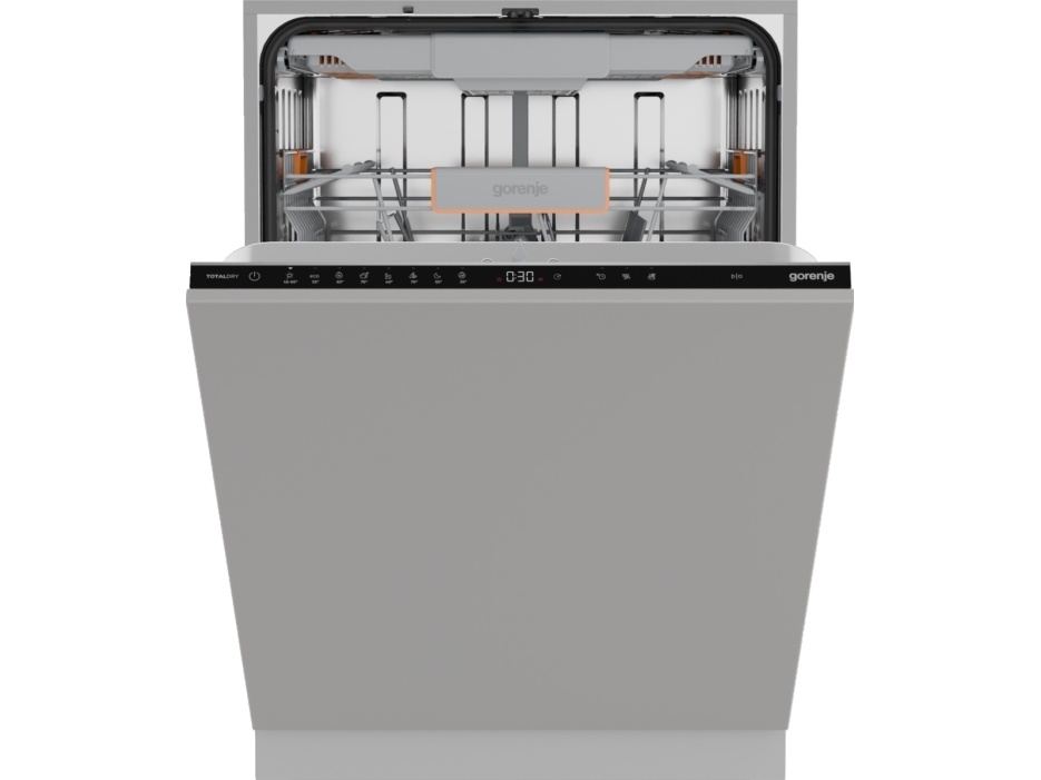 Gorenje G600 GV663B65XXL