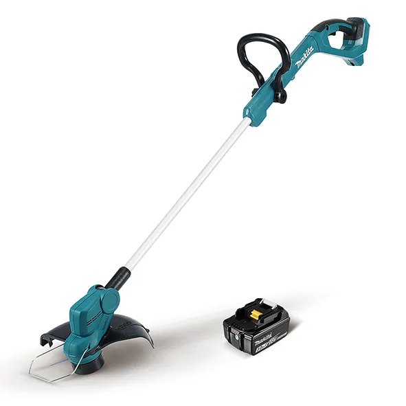 Makita DUR193RF LXT 18V 1x3,0Ah 260mm