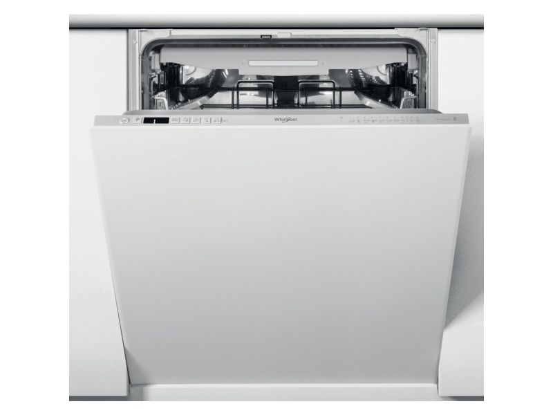 Whirlpool WKCIO 3T133 PFE