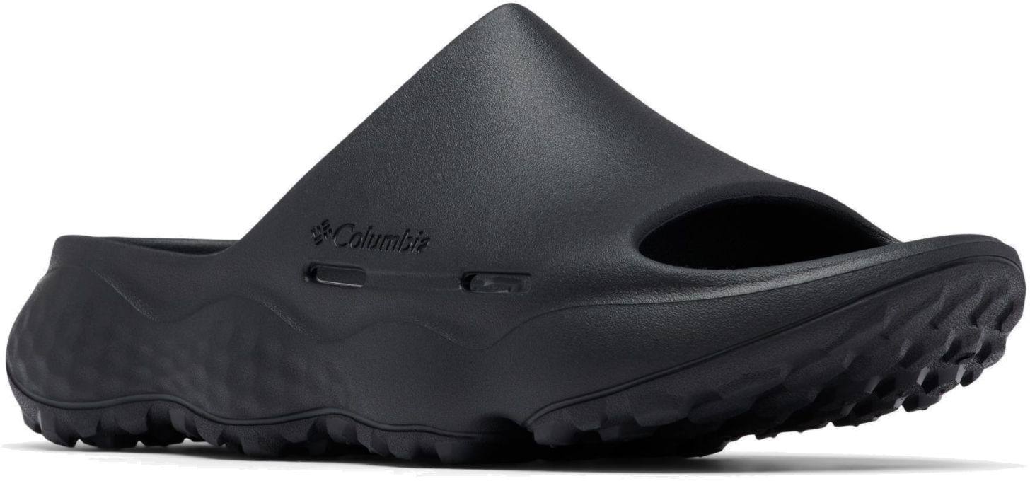 Columbia Women's Thrive Revive