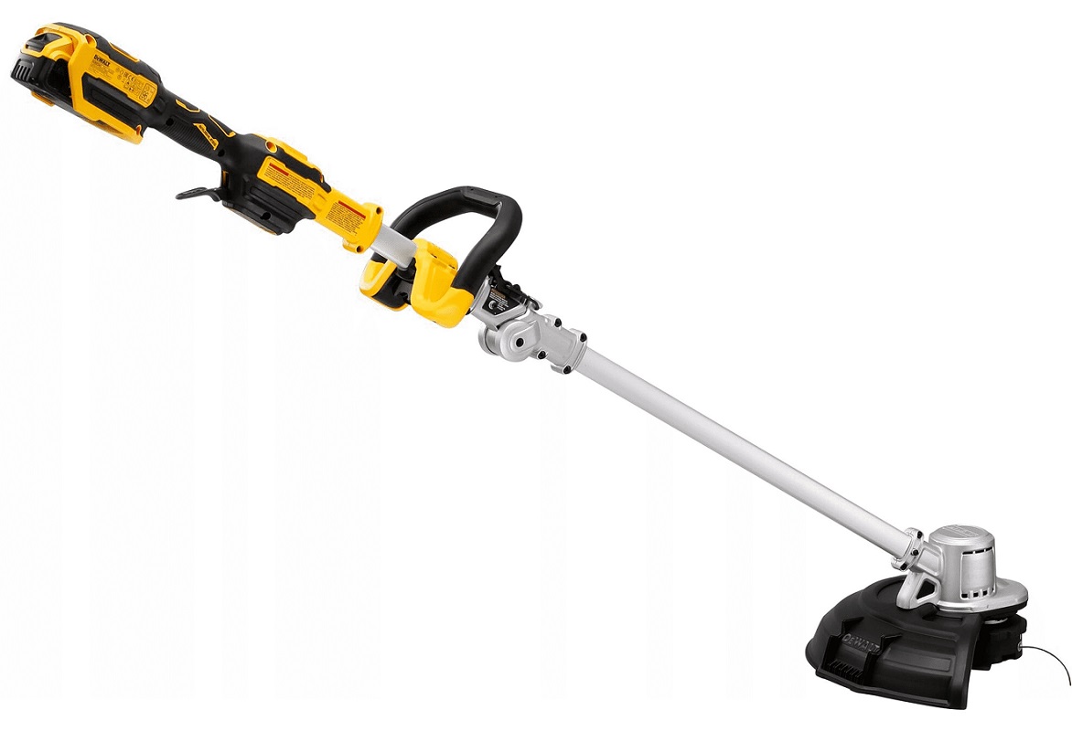 DeWalt DCMST561N XR 18V Taitettava, Runko