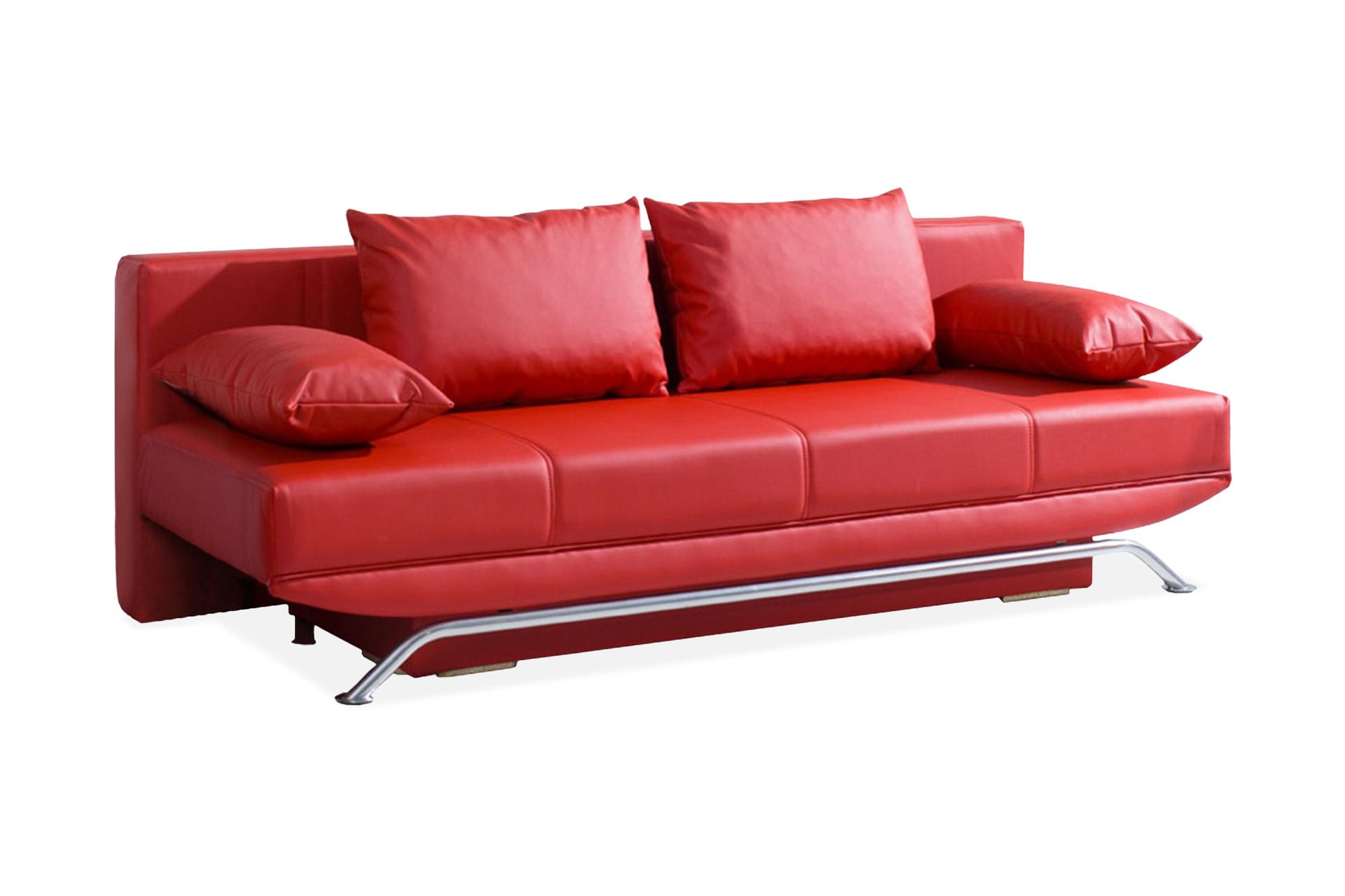 Olier Vuodesohva 200x100x85 cm -