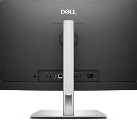 Dell Pro 24 Core Ultra 7 265, 16 Gt, 512 Gt, Win 11 Pro