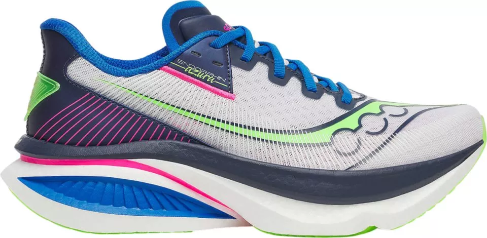Saucony Endorphin Azura