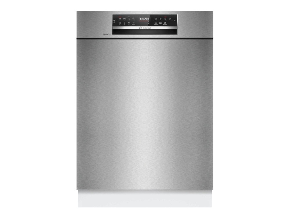 Bosch Serie | 6 SMU6ECS12E