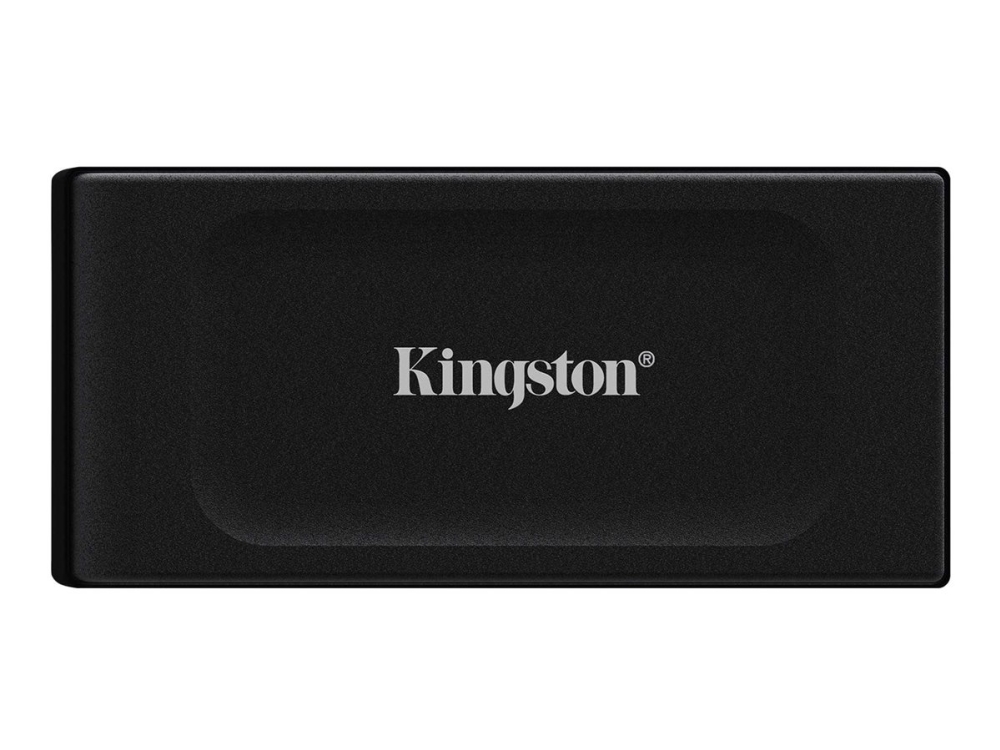 Kingston XS1000 1 TB