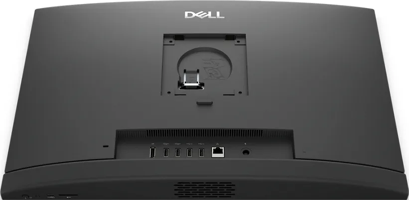 Dell Pro 24 i5-14500T, 16 Gt, 512 Gt, Win 11 Pro